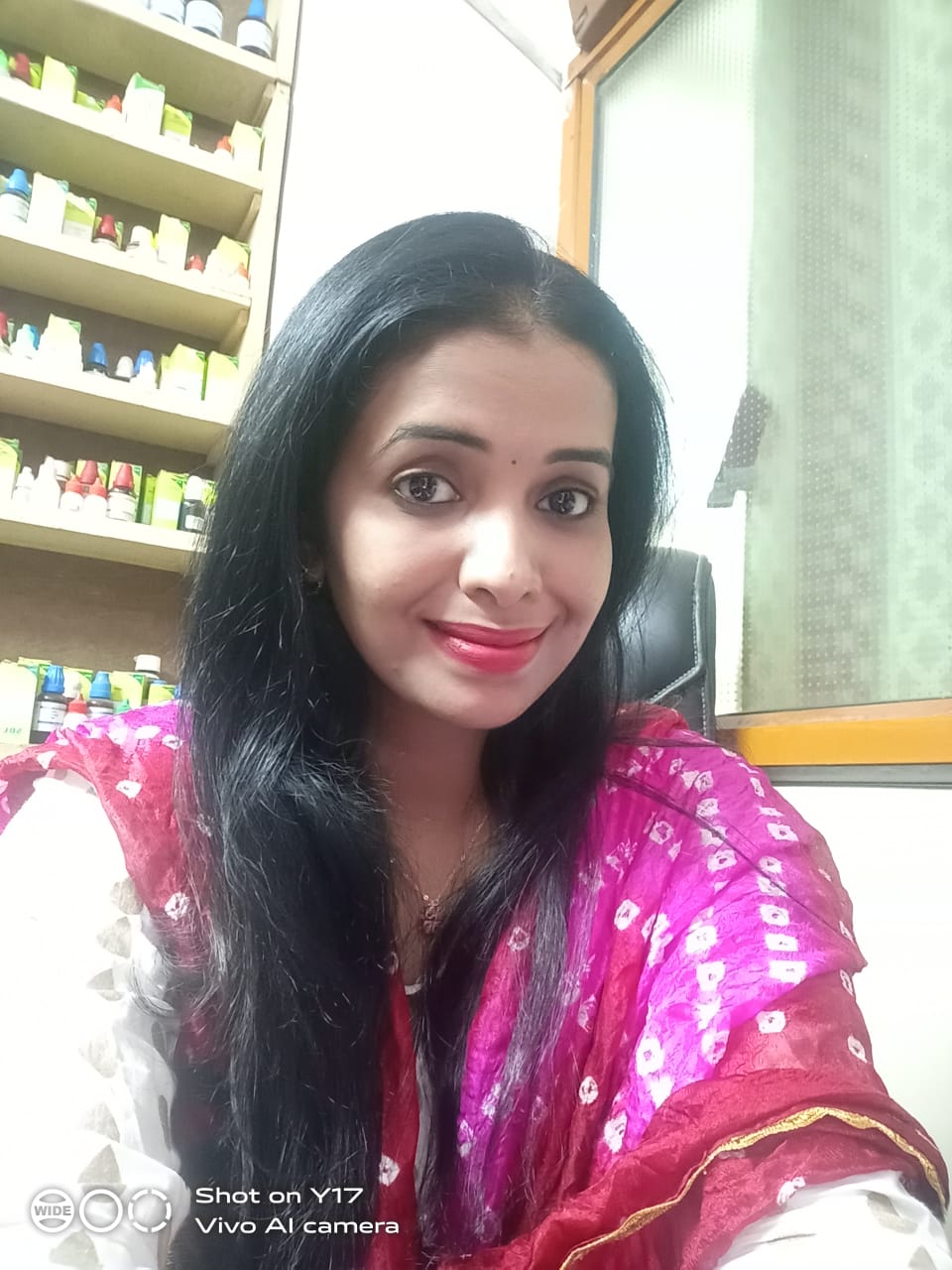doctorProfileImage